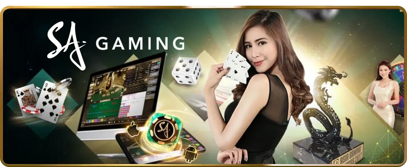 Biểu tượng các môn thể thao phổ biến tại 333win3 chính thức