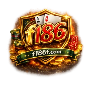 Truy cập trang chủ 333win3 chính thức
