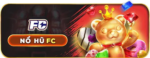 Ưu điểm nền tảng 333win3 chính thức