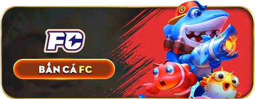 Chương trình VIP 333win3 chính thức