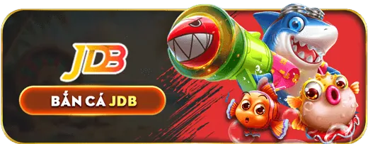 Game phổ biến và mẹo chơi 333win3