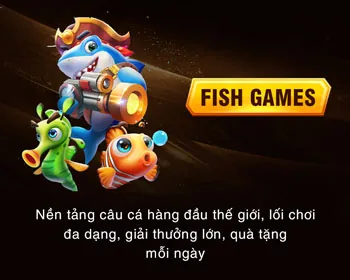Trò Chơi Độc Quyền