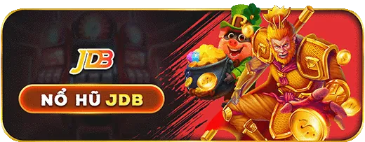 Cá cược Thể thao