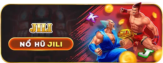 Tổng quan các chương trình khuyến mãi 333win3 chính thức