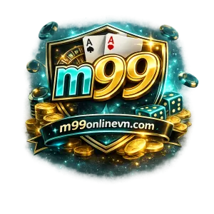 Hệ thống bảo mật an toàn và công bằng tại 333win3 chính thức