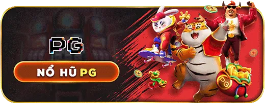 Hoàn trả hàng ngày tại 333win3 chính thức