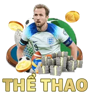 Game Nổ Hũ
