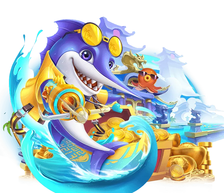 Giao diện người dùng 333win3 chính thức