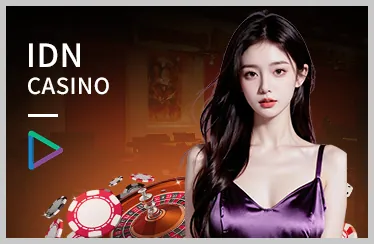Bắn Cá Tiên tại 333win3 chính thức