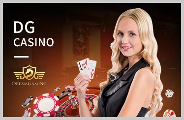 Hoàn trả hàng ngày 1.5% cá cược thể thao 333win3 chính thức