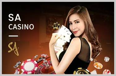 Sòng bạc trực tuyến 333win3 chính thức