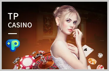 Sự kiện đặc biệt và giải đấu 333win3 chính thức