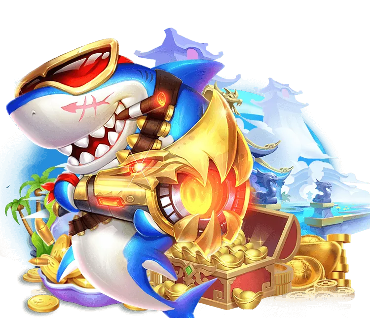 Đa dạng trò chơi cá cược trên 333win3