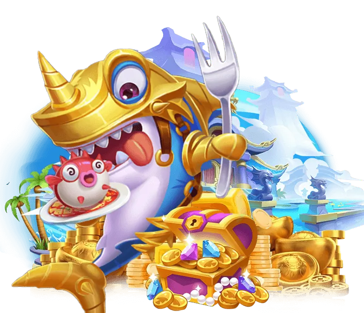 Hỗ trợ khách hàng 24/7 của 333win3 chính thức