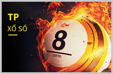 Hoàn trả không giới hạn 333win3 chính thức