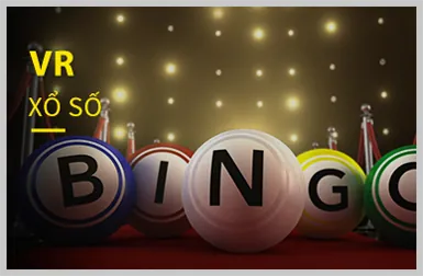 Ưu đãi độc quyền trên ứng dụng 333win3