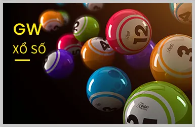 Game bắn cá 333win3 chính thức