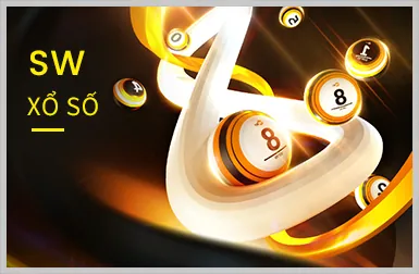 Khuyến mãi nạp tiền hàng ngày/tuần 333win3 chính thức