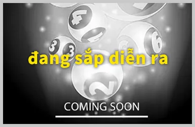Ưu đãi độc quyền VIP 333win3 chính thức