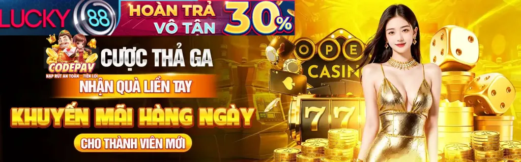 Trò chơi Sic Bo tại 333win3 chính thức
