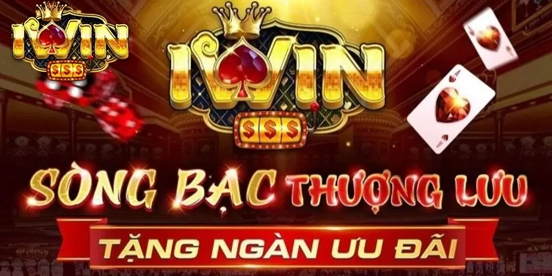 Ưu đãi nạp đầu 333win3 chính thức