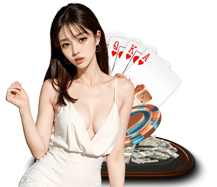 Trải nghiệm chơi game trên di động