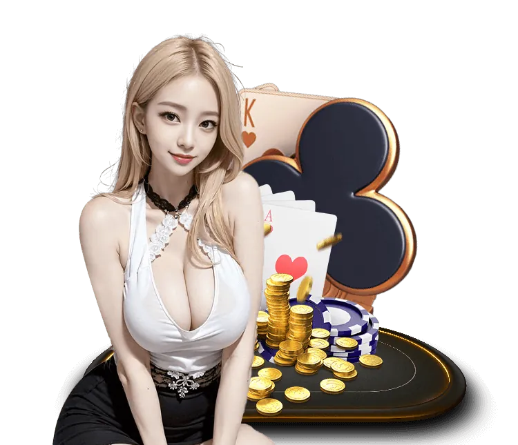 Các chương trình khuyến mãi của 333win3 chính thức
