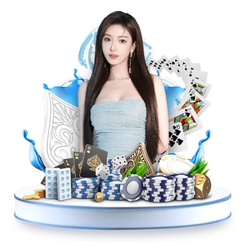 Hệ thống bảo mật và công bằng của 333win3 chính thức